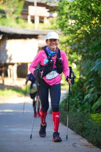 BIB: 3343
                            <button type="button" onclick="openModal(19337610)" class="btn btn-primary btn-sm float-right btn-popup" data-toggle="modal" data-target=".modal-high-quality">
                        <i class="fas fa-shopping-cart"></i> Add to Cart
                    </button>
                                            <button type="button" onclick="isThisMe(19337610, true)" class="btn btn-success btn-sm float-right btn-popup btn-isme hidden" data-toggle="tooltip" data-placement="bottom" title="นี่คือรูปของคุณใช่ไหม คลิกที่นี่เพื่อเอาเข้าอัลบั้ม">
                        <i class="fas fa-plus"></i> Add to album
                    </button>
                    <button type="button" onclick="isThisMe(19337610, false)" class="btn btn-warning btn-sm float-right btn-popup btn-isnotme hidden">
                        <i class="fas fa-ban"></i> Remove from album
                    </button>